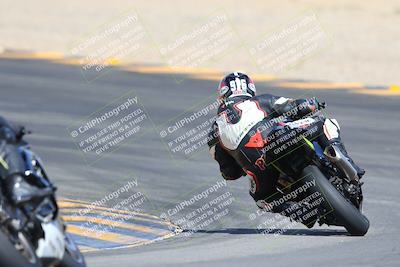 media/Mar-10-2024-SoCal Trackdays (Sun) [[6228d7c590]]/9-Turn 8 Backside (1150am)/